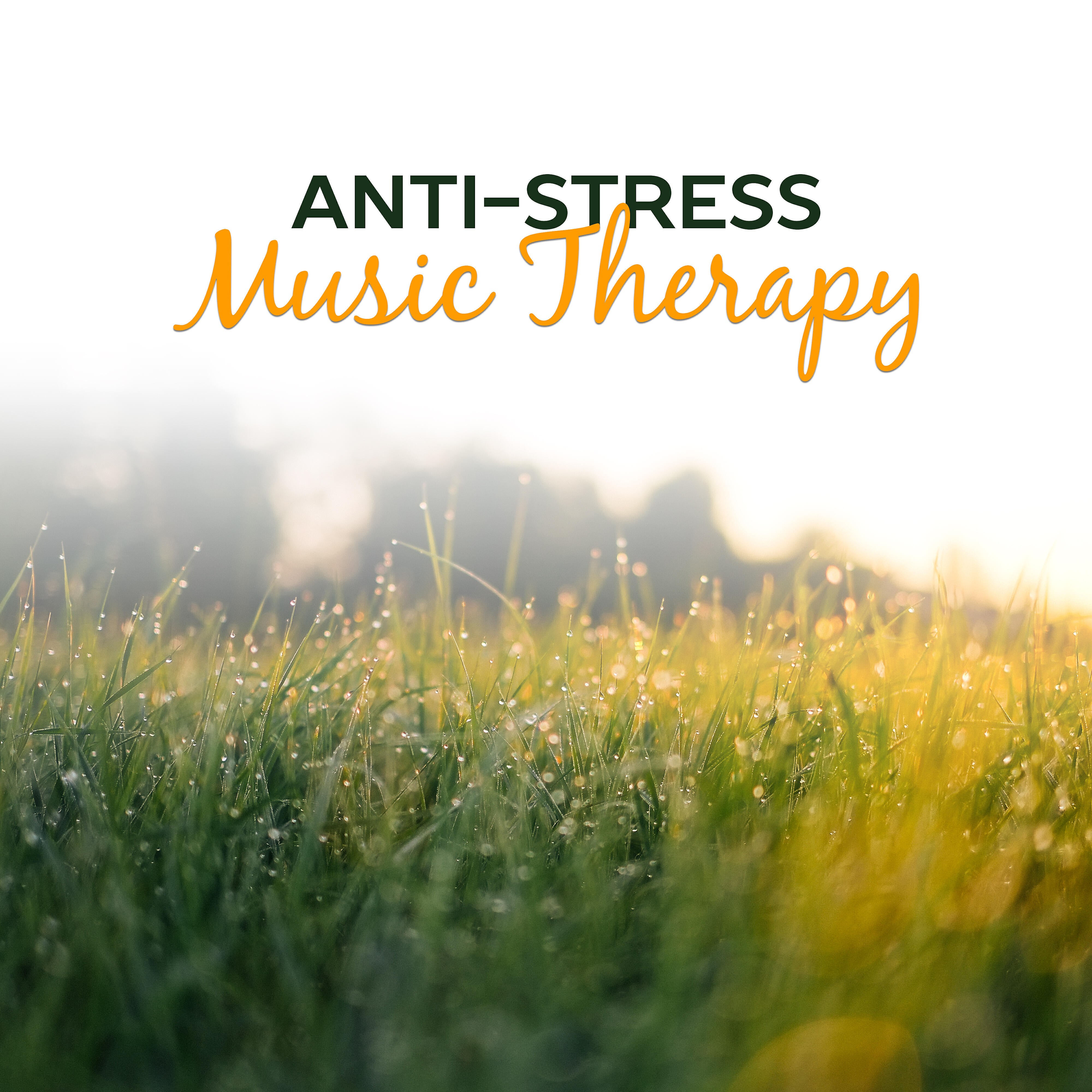 Relaxing Music, Zen Relaxation Academy, Sounds of Nature - Nature Sounds