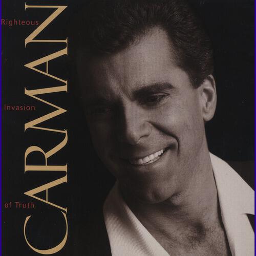 CarMan - No Monsters