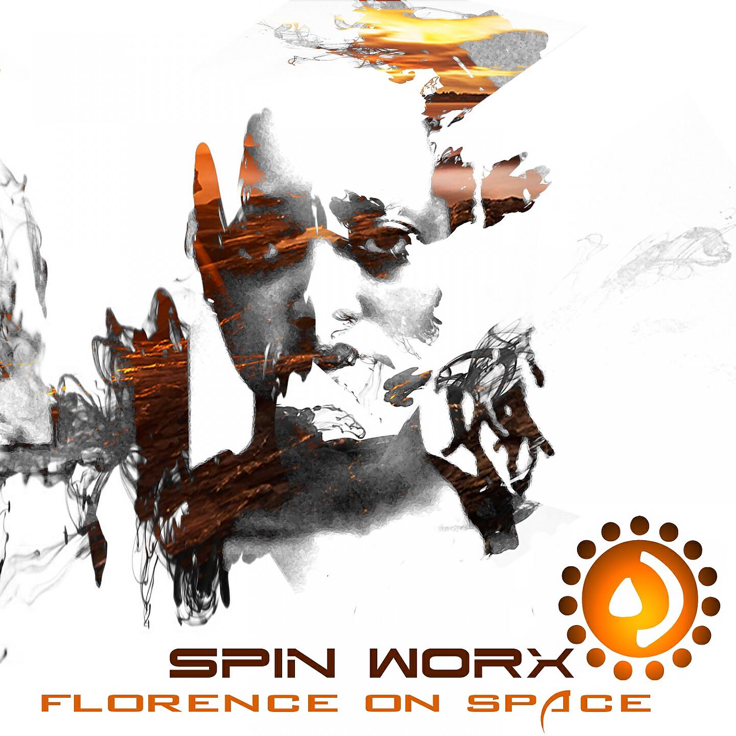 Spin Worx - Conversations