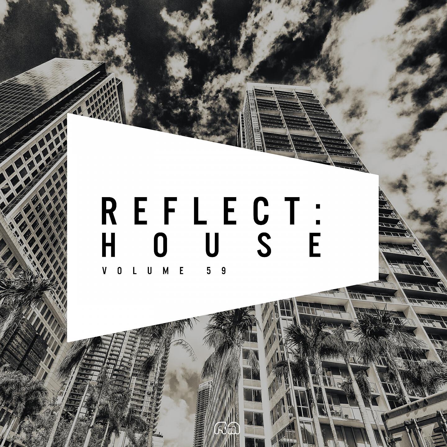 Peverell Bros - No Matter (SFA Remix)