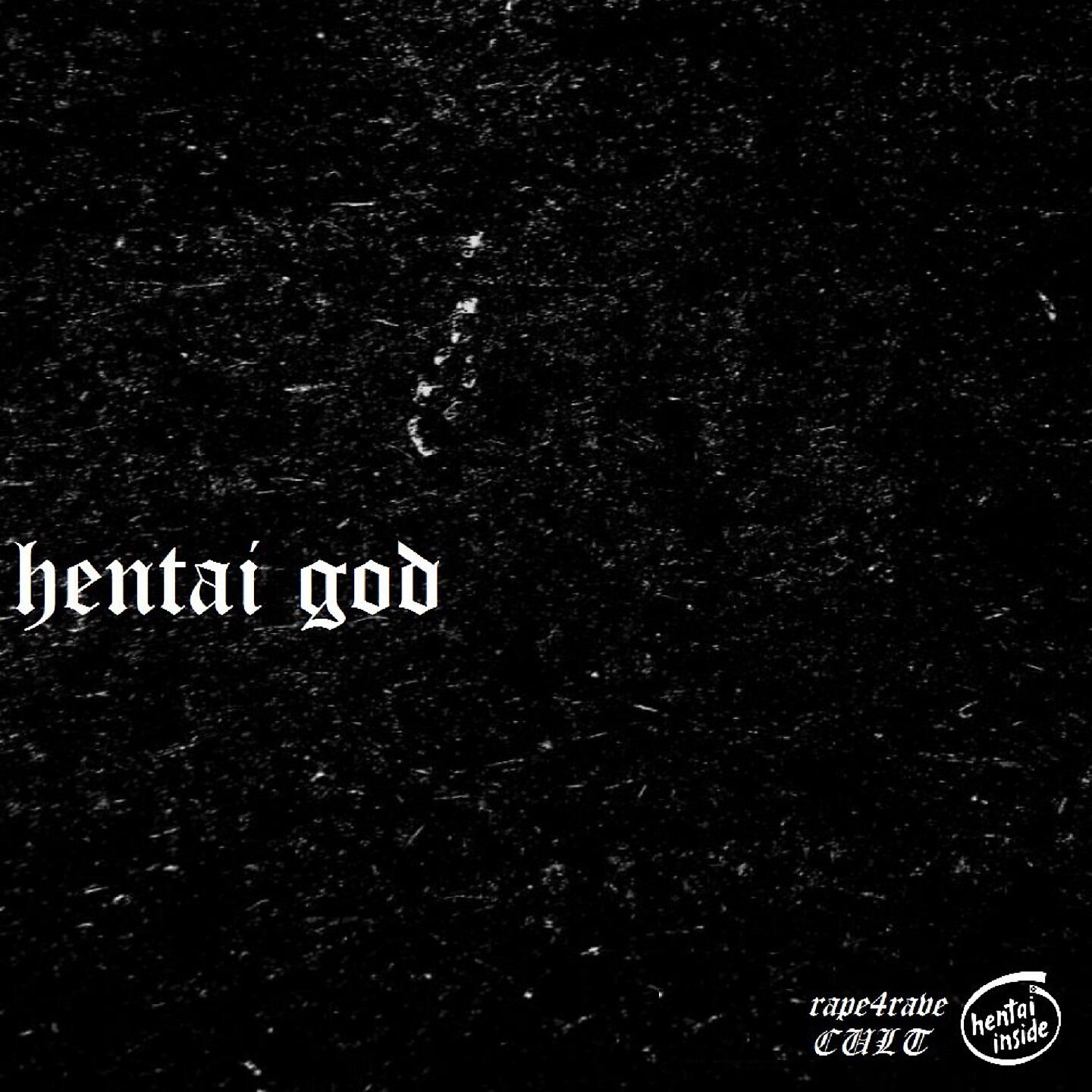 Dead Rave - Слезы
