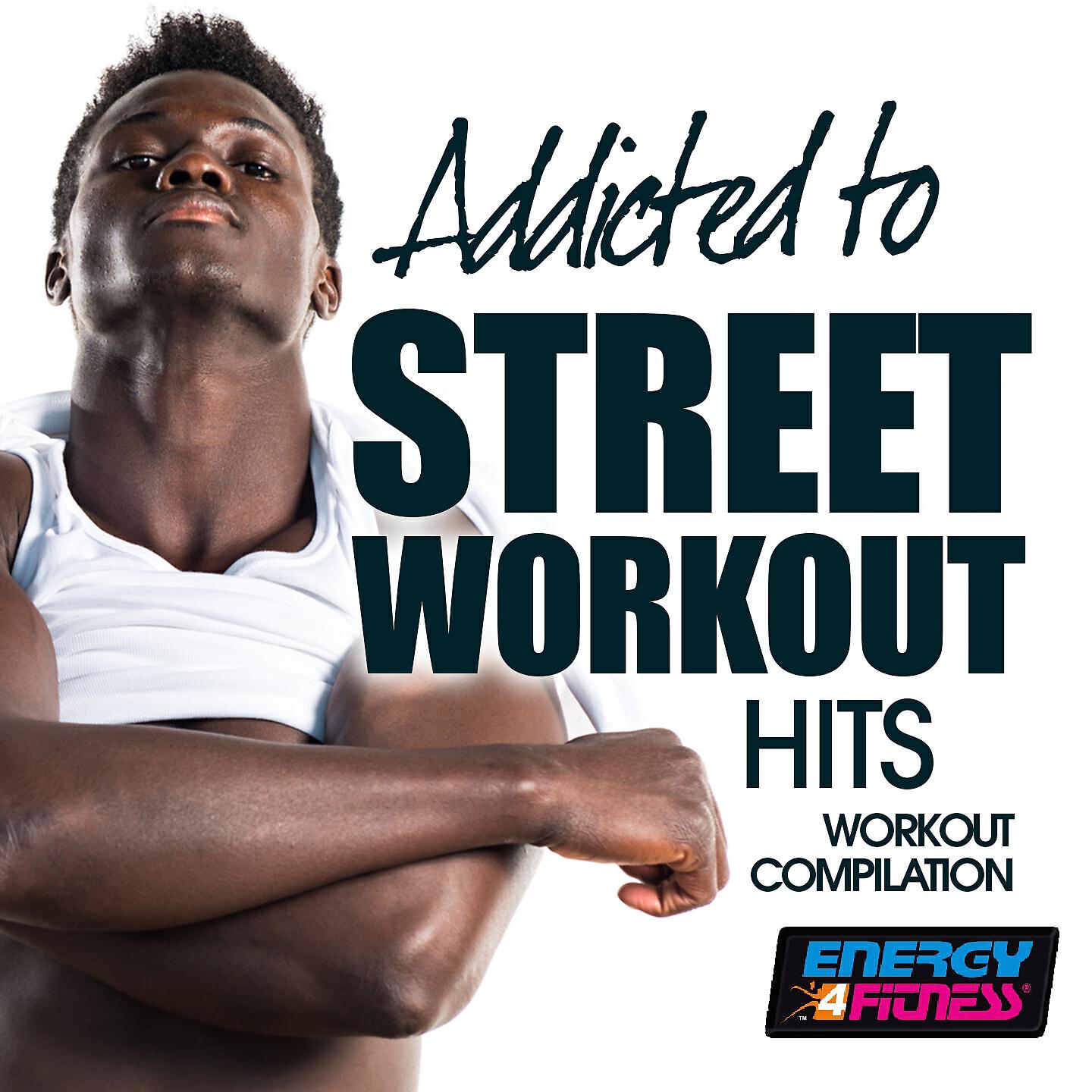 Hellen - Work B**Ch (Fitness Version)