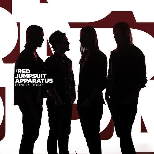 The Red Jumpsuit Apparatus - You Better Pray