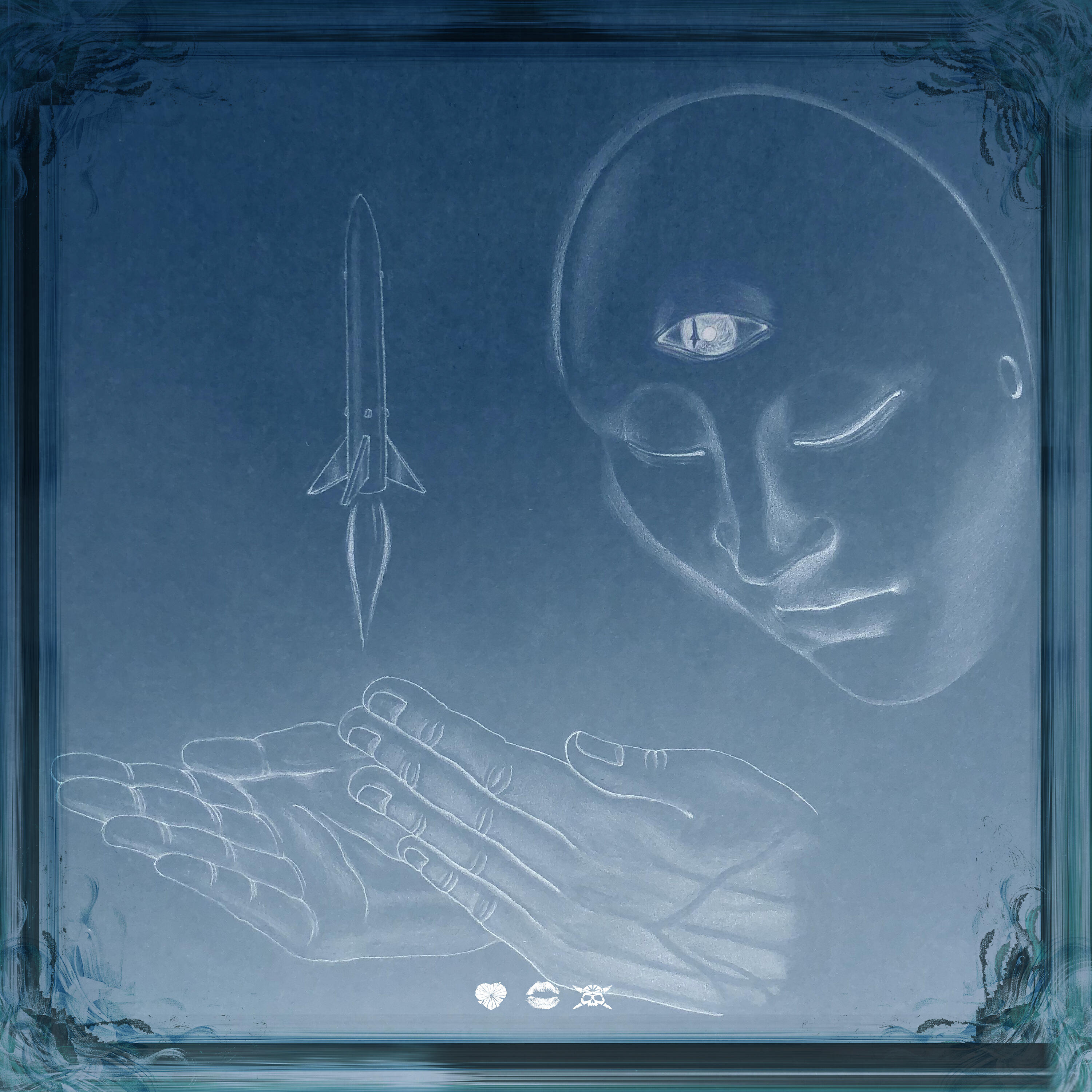 Sahtyre - Elon