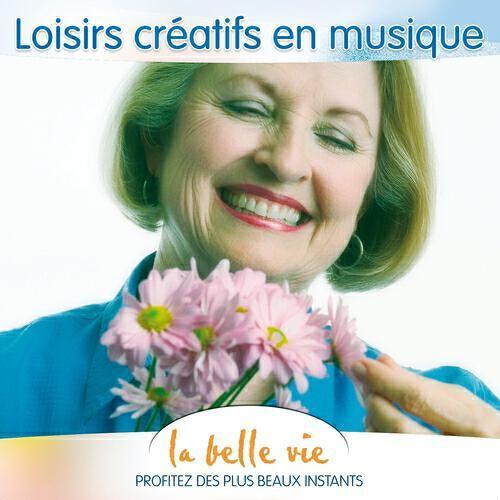 Yoann Marine все песни в mp3