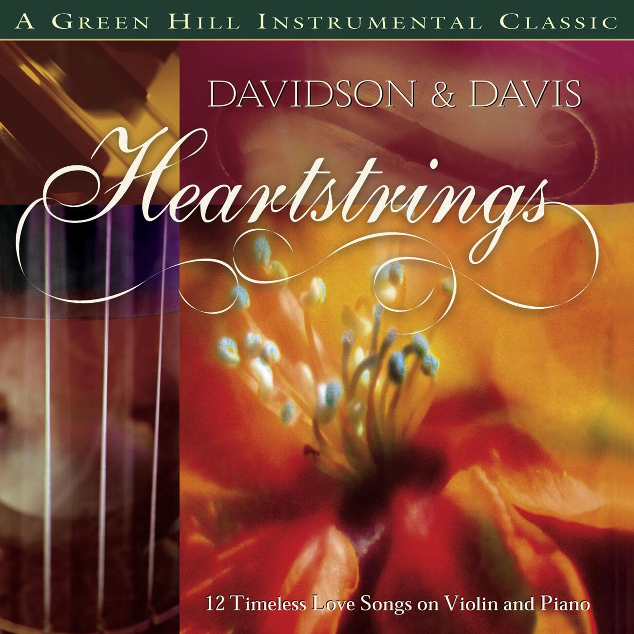 David Davidson - All The Things You Are
