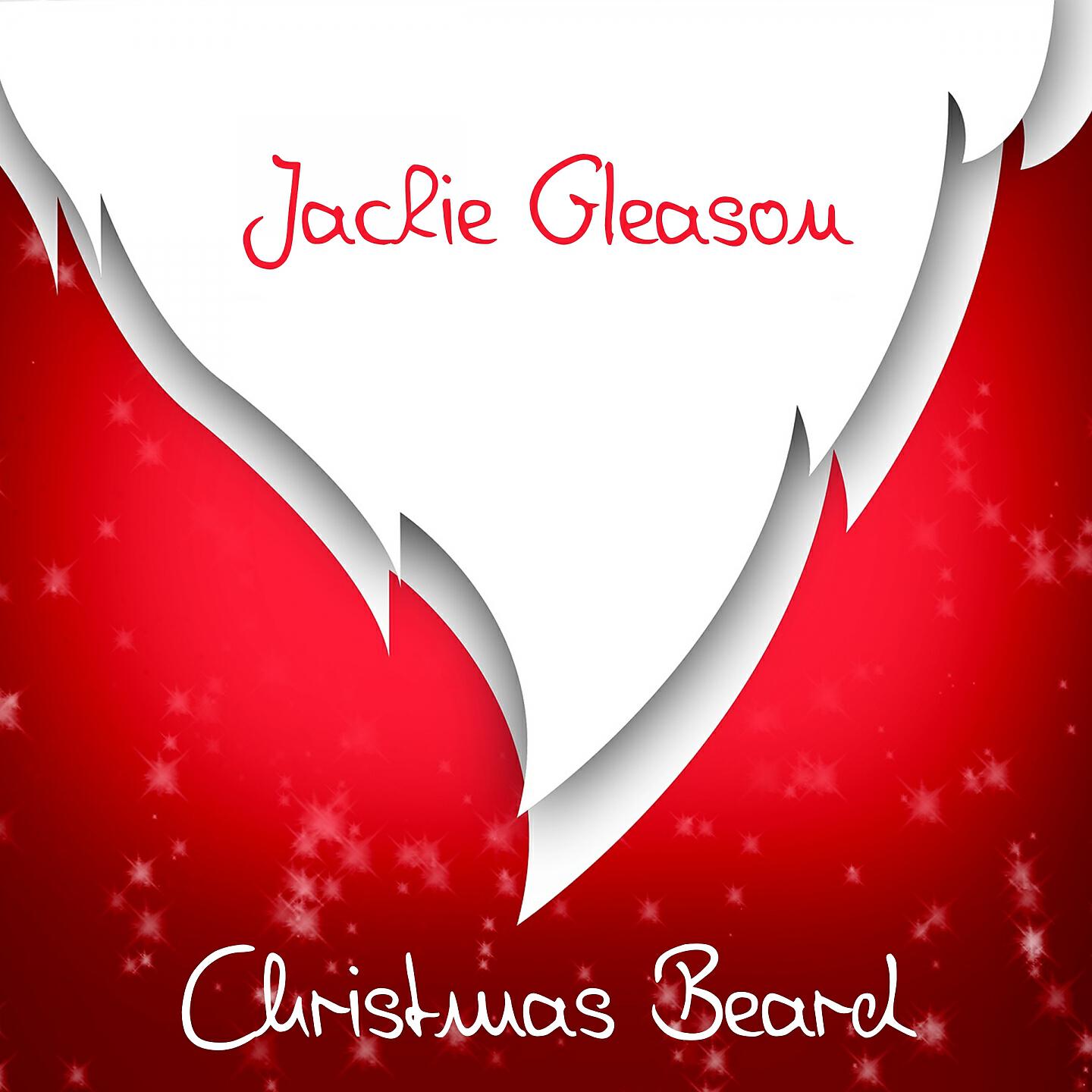 Jackie Gleason & His Orchestra - By the Fireside