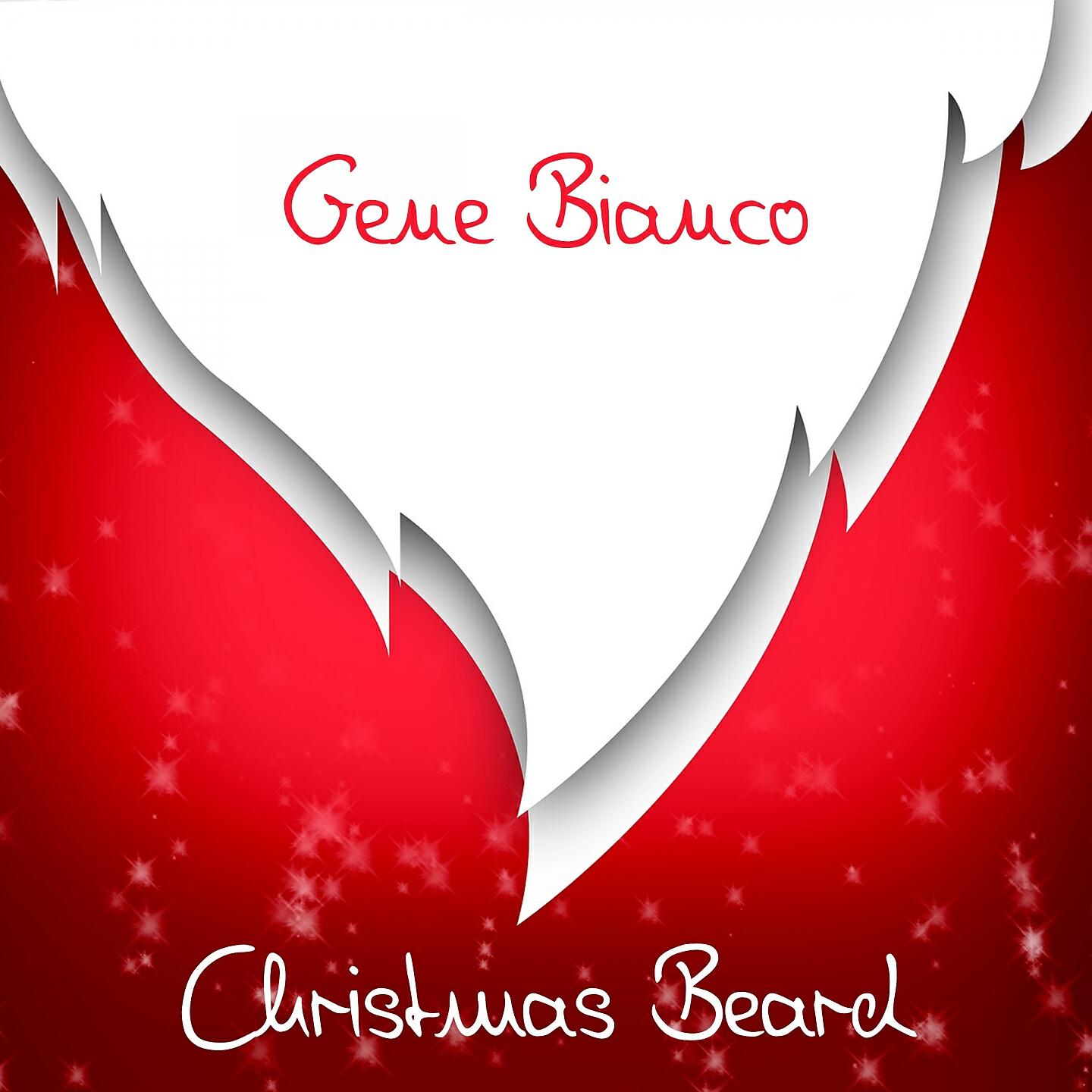Gene Bianco - Medley: Adeste Fideles (O Come, All Ye Faithful) / Joy to the World