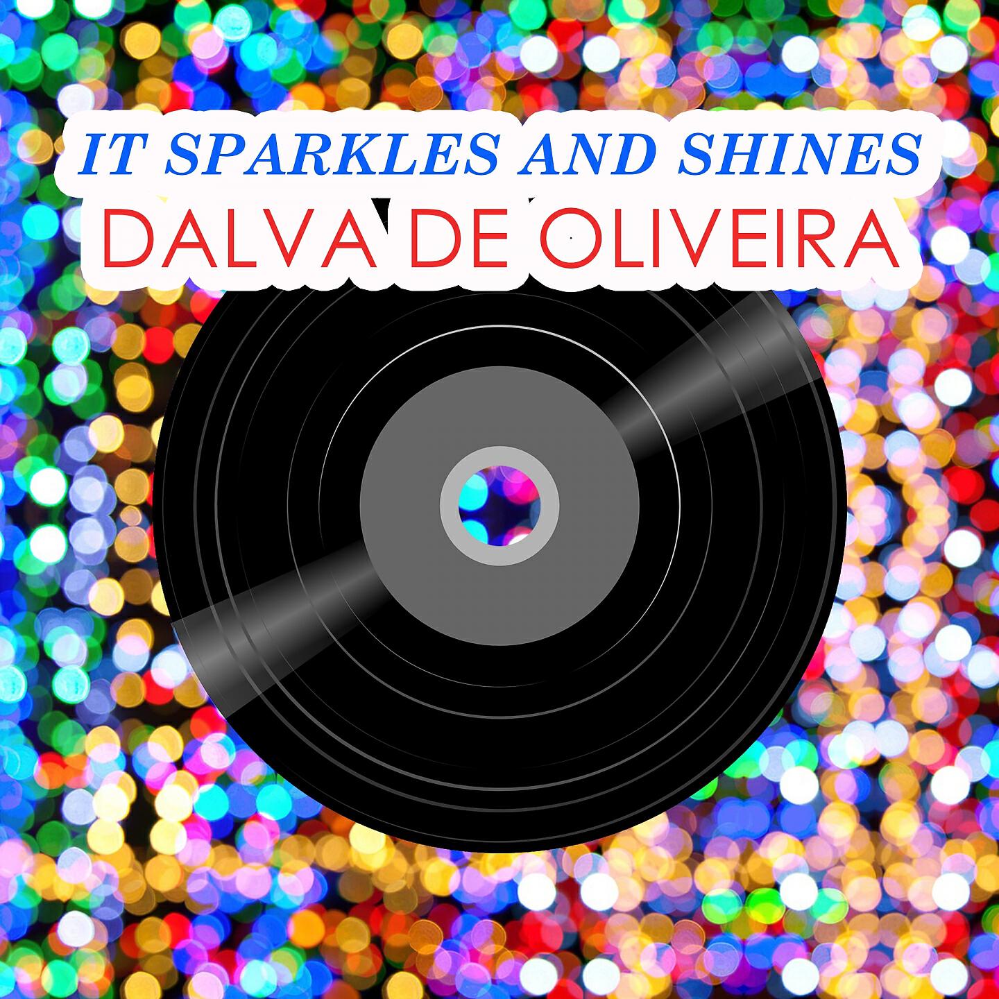 Dalva de Oliveira - Cristal