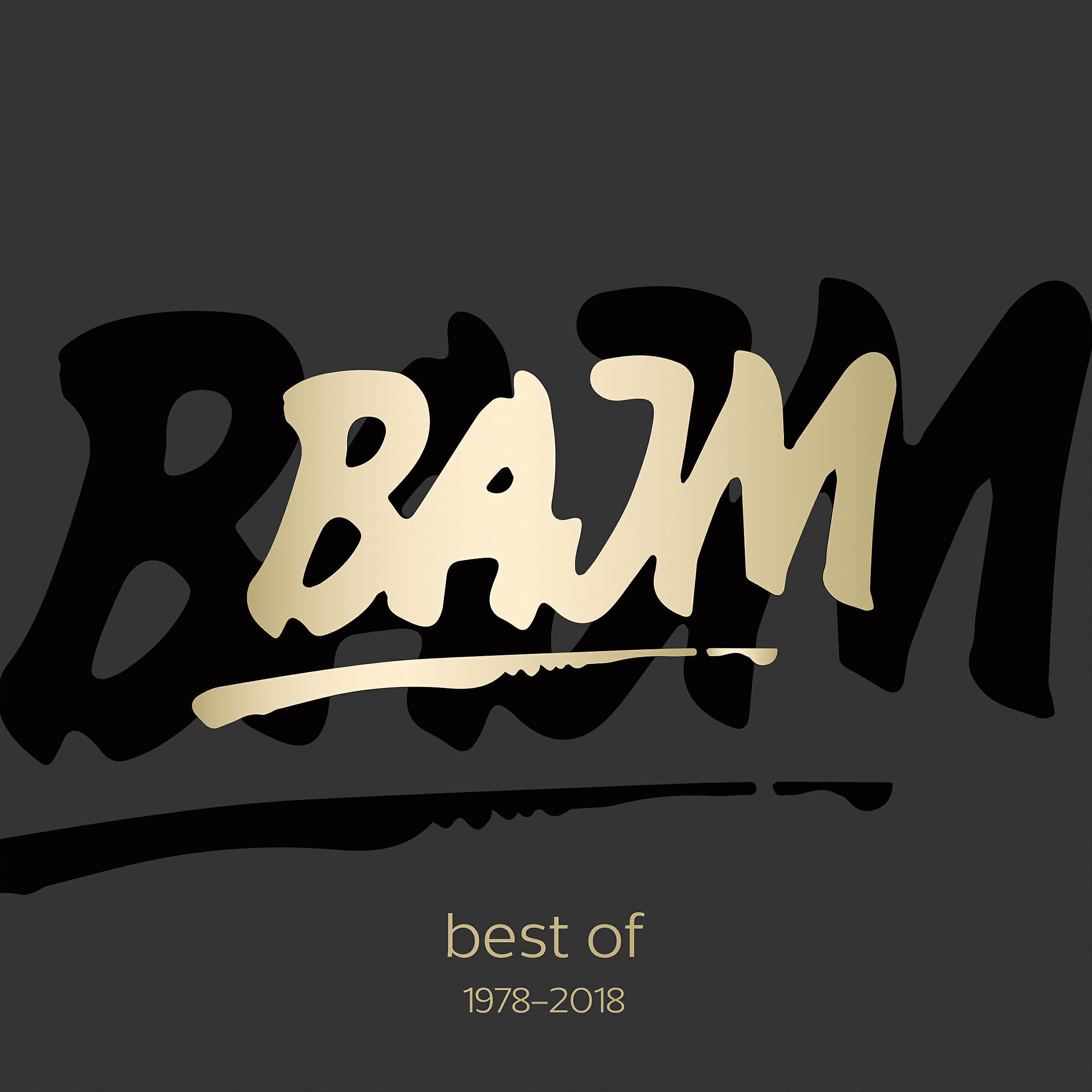 Bajm - Małpa i ja