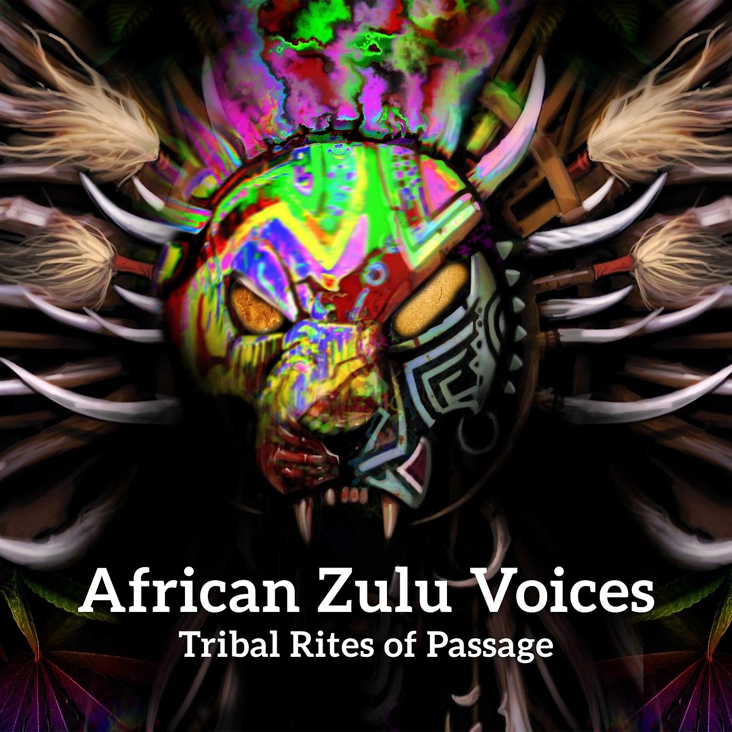 Ethnic music best. Tribal Voice компания. Ethnic Music. Ethnic музыка. Tribal Voice Company.