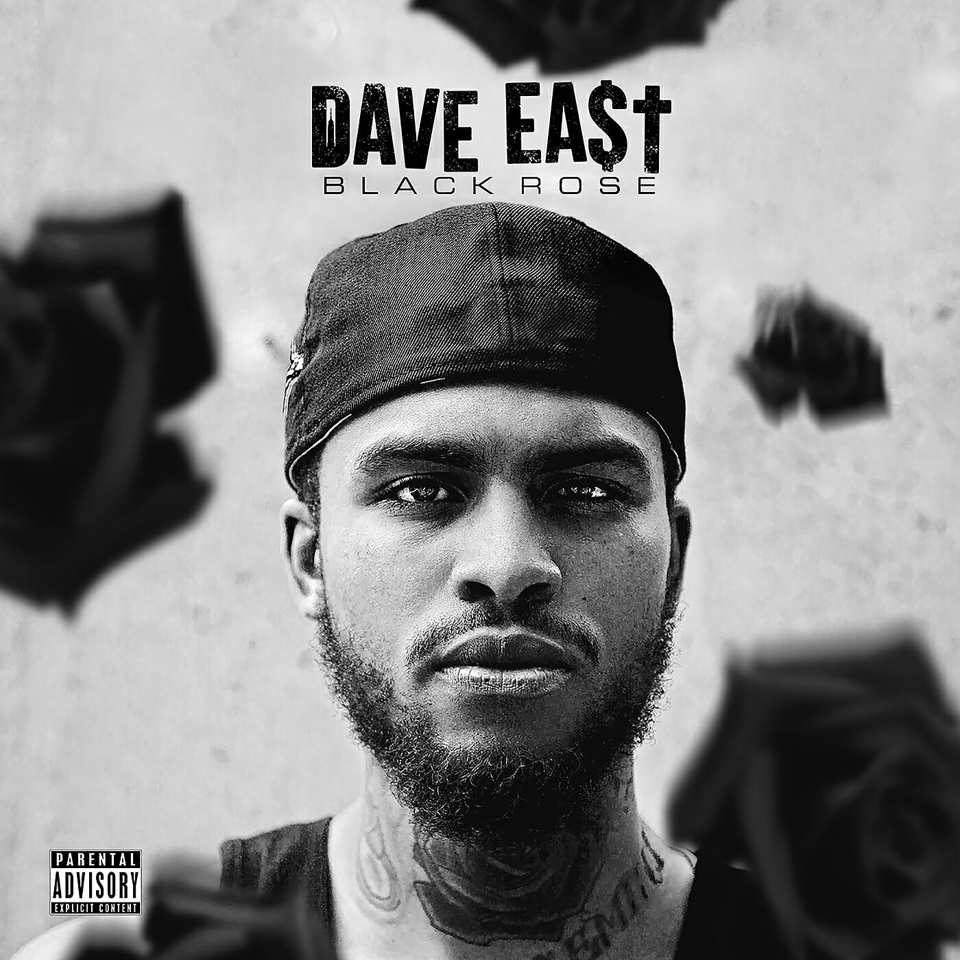 Dave East - Opinions
