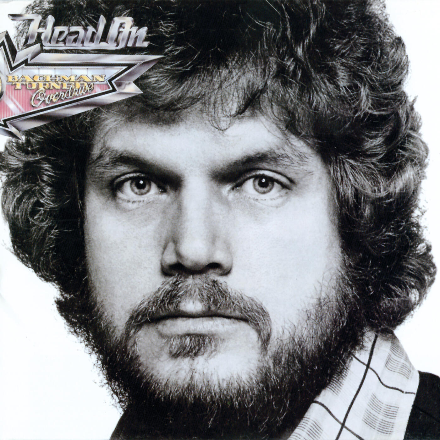 Bachman-Turner Overdrive - Woncha Take Me For A While