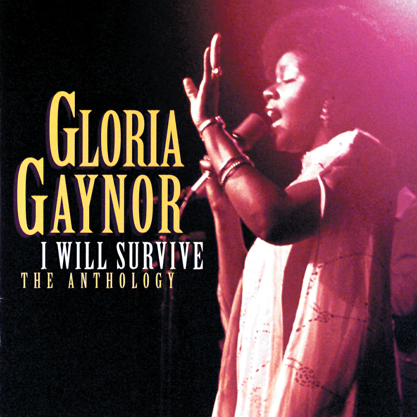Gloria gaynor - i will survive (1978). Gloria gaynor 2021. I will survive глория гейнор. Глория гейнор. Gloria gaynor - i will survive (1978).