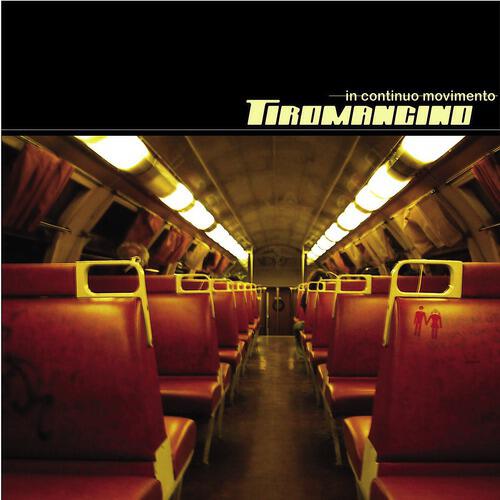 Tiromancino - Nessuna Certezza