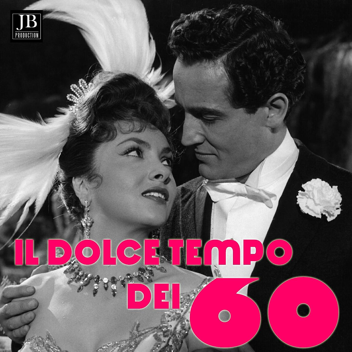 Peppino Di Capri - Roberta
