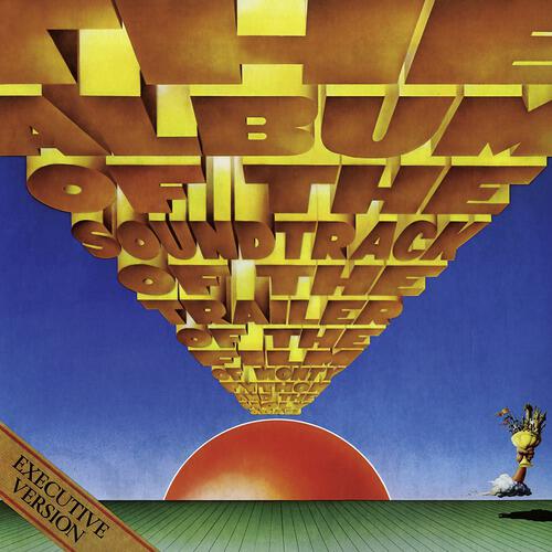 Monty Python - Brave Sir Robin