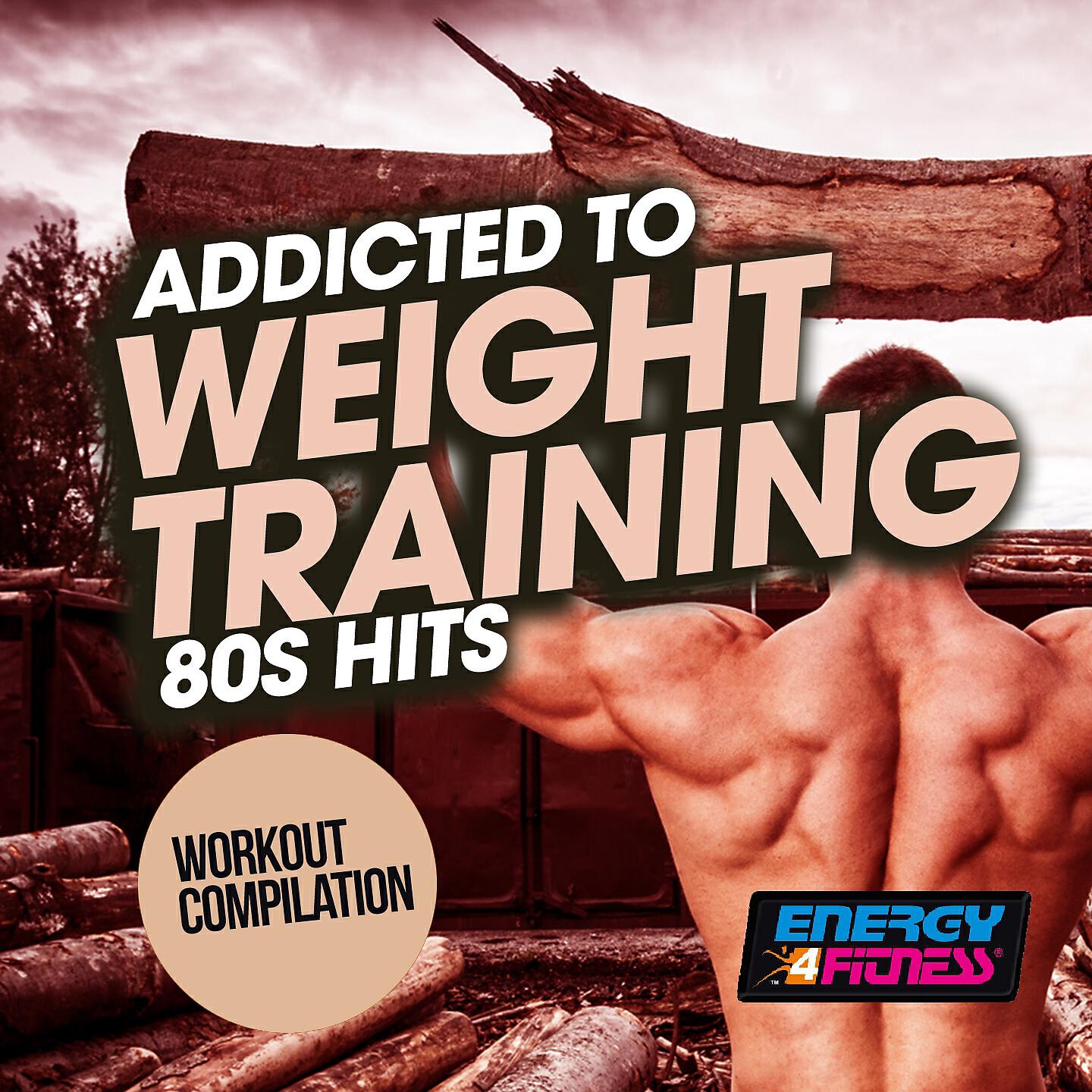 DJ Space'c - Forever Young (Fitness Version)