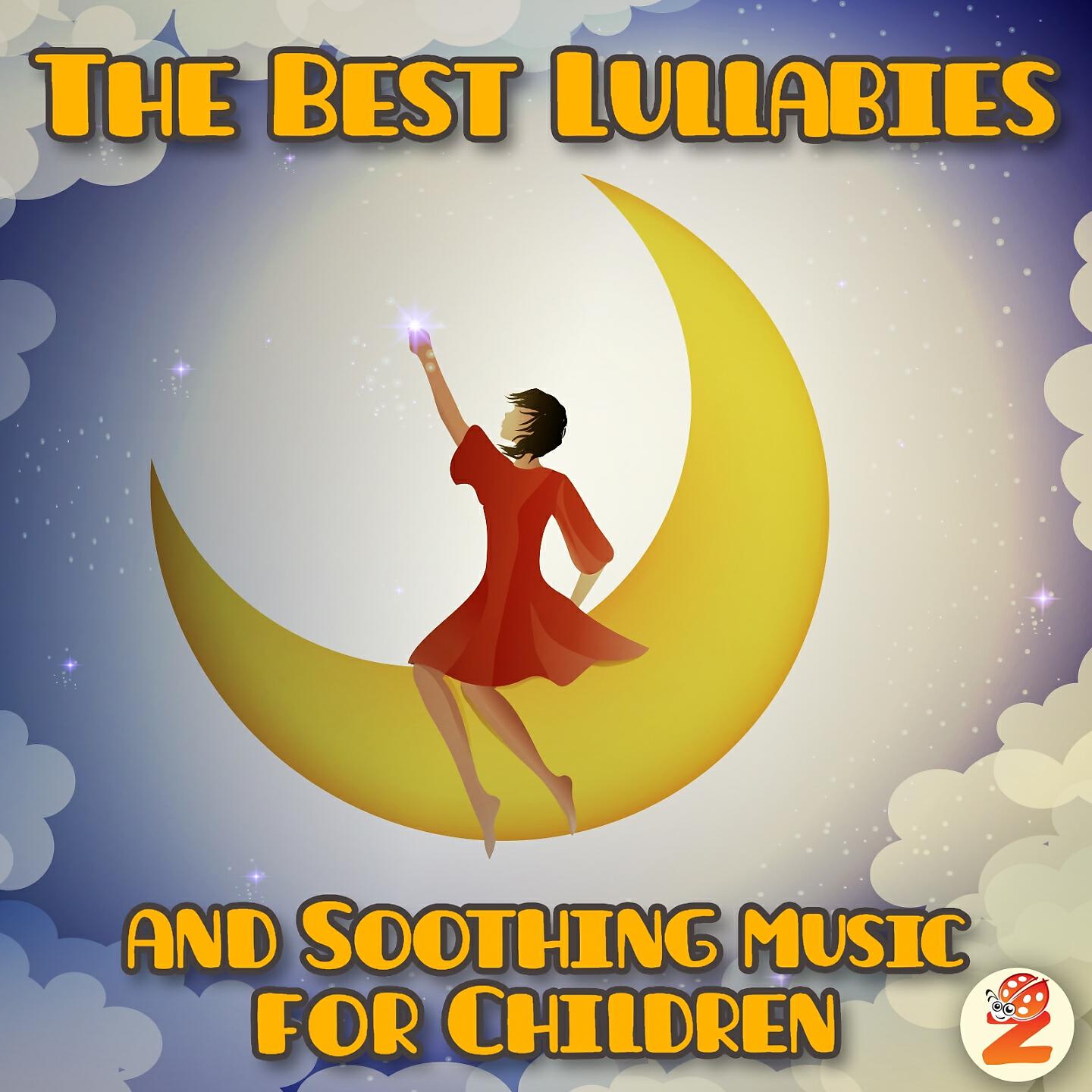 Baby Lullabies & Relaxing Music By Zouzounia Tv - Grampa's Goodnight