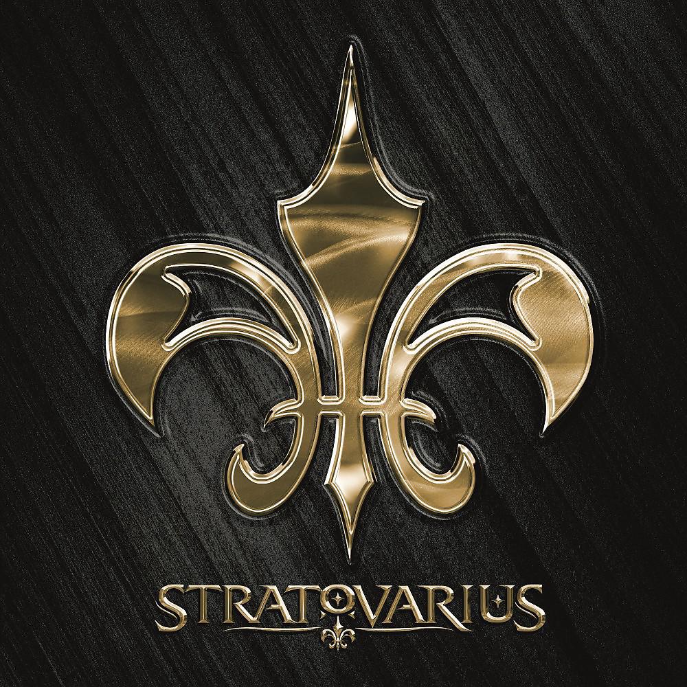 Постер альбома Stratovarius (Original Version)