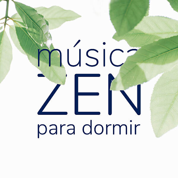 Ayurveda - Quiero Dormir a Tu Lado (Manteniendo el Sueño Profundo) #3