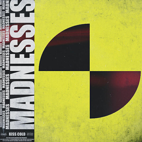 Kiss me mp3. глэм рок группа kiss. Fresh kiss. группа кисс фото. Kiss минуса.