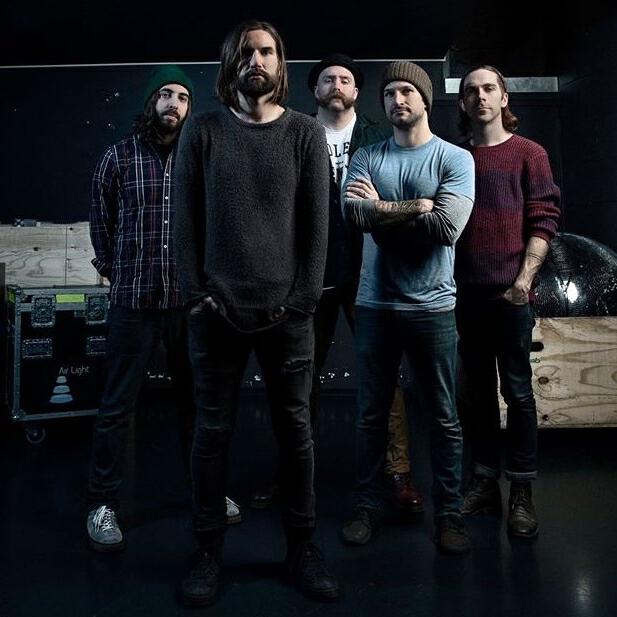 Ingwarrr группа. The hero dies first группа. Every time now. кит бакли every time i die. Every time i die.