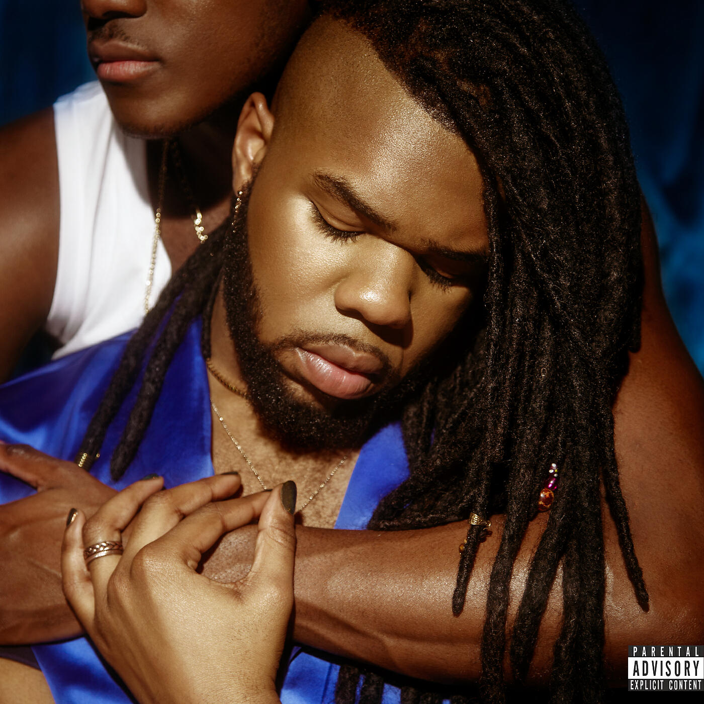 MNEK - Girlfriend