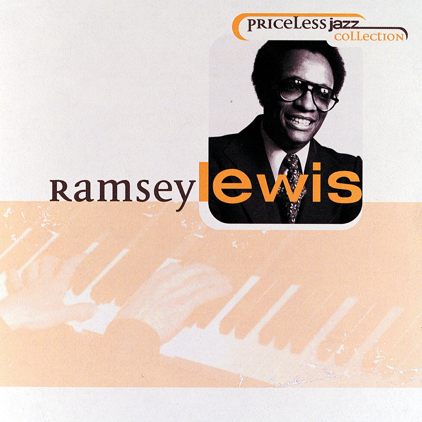 Ramsey Lewis Trio - I'll Remember April (Live At The Blue Note, Chicago)