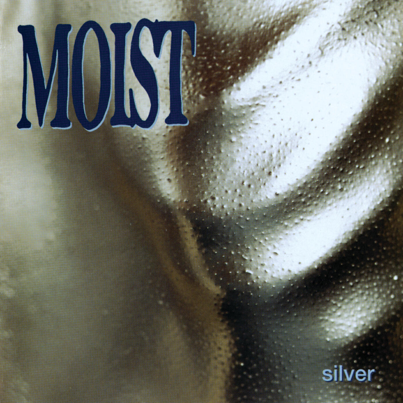 Moist - Low Low Low
