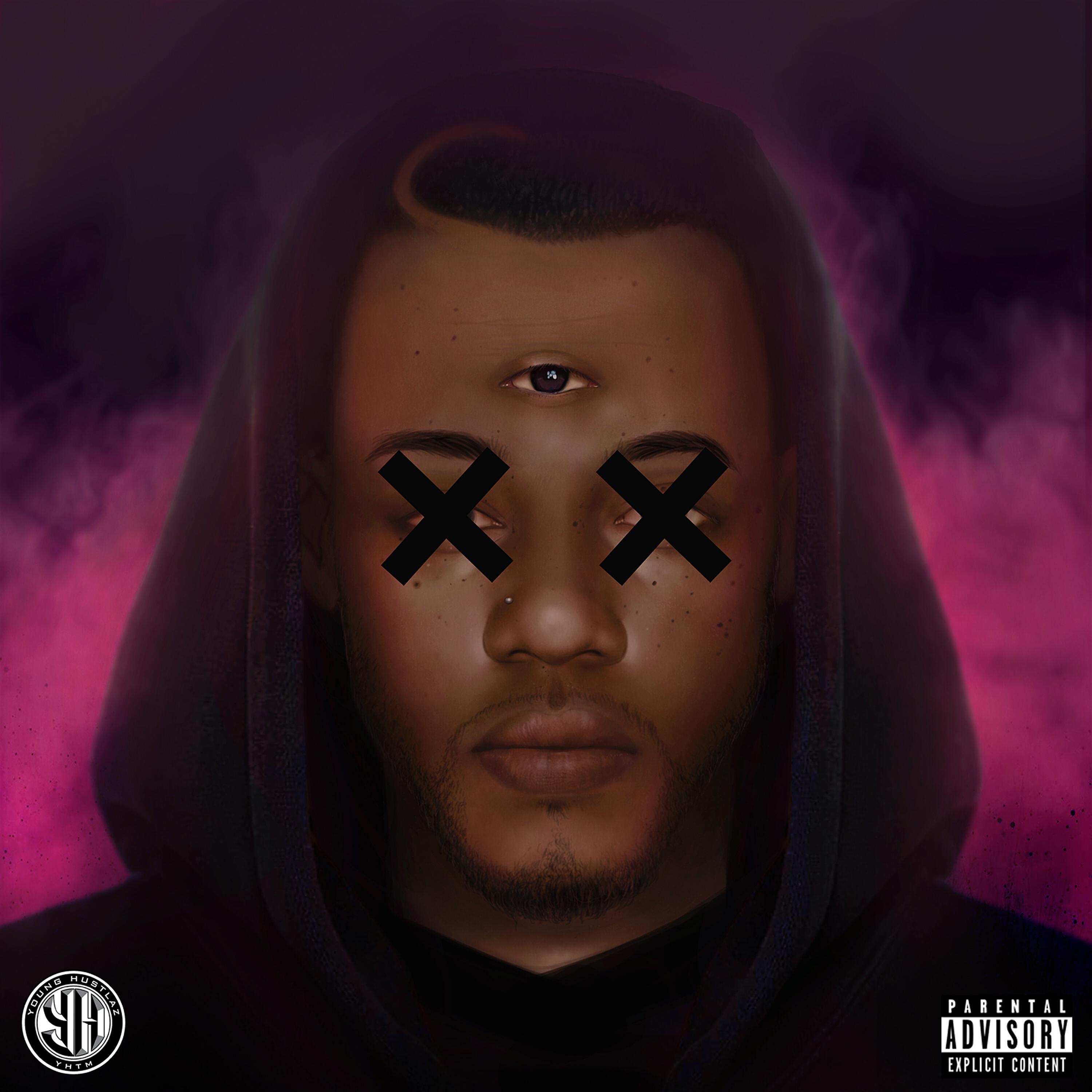 Young Gully - Her 90s Playlist (feat. Deltrice & GTeam Witit)