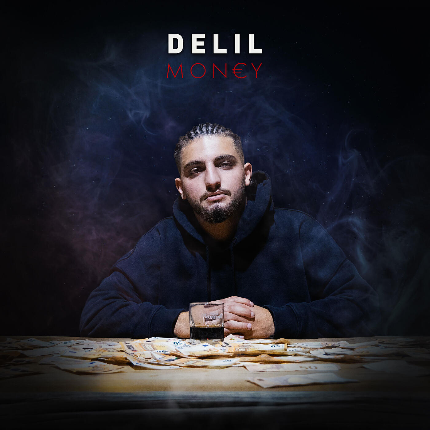 Delil - Money