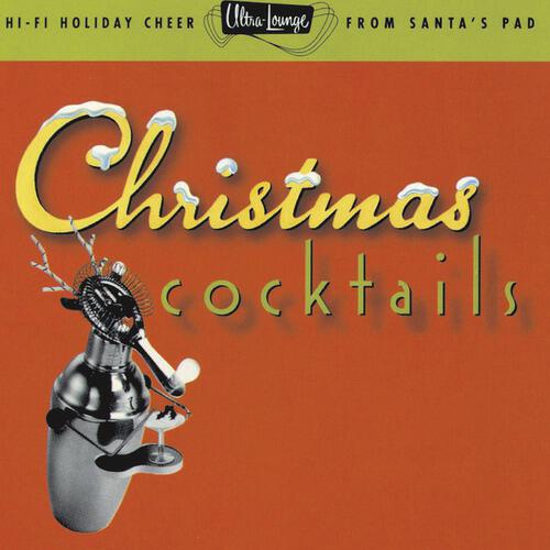 Eddie Dunstedter - I Saw Mommy Kissing Santa Claus / Jingle Bells Bossa Nova (Remastered)