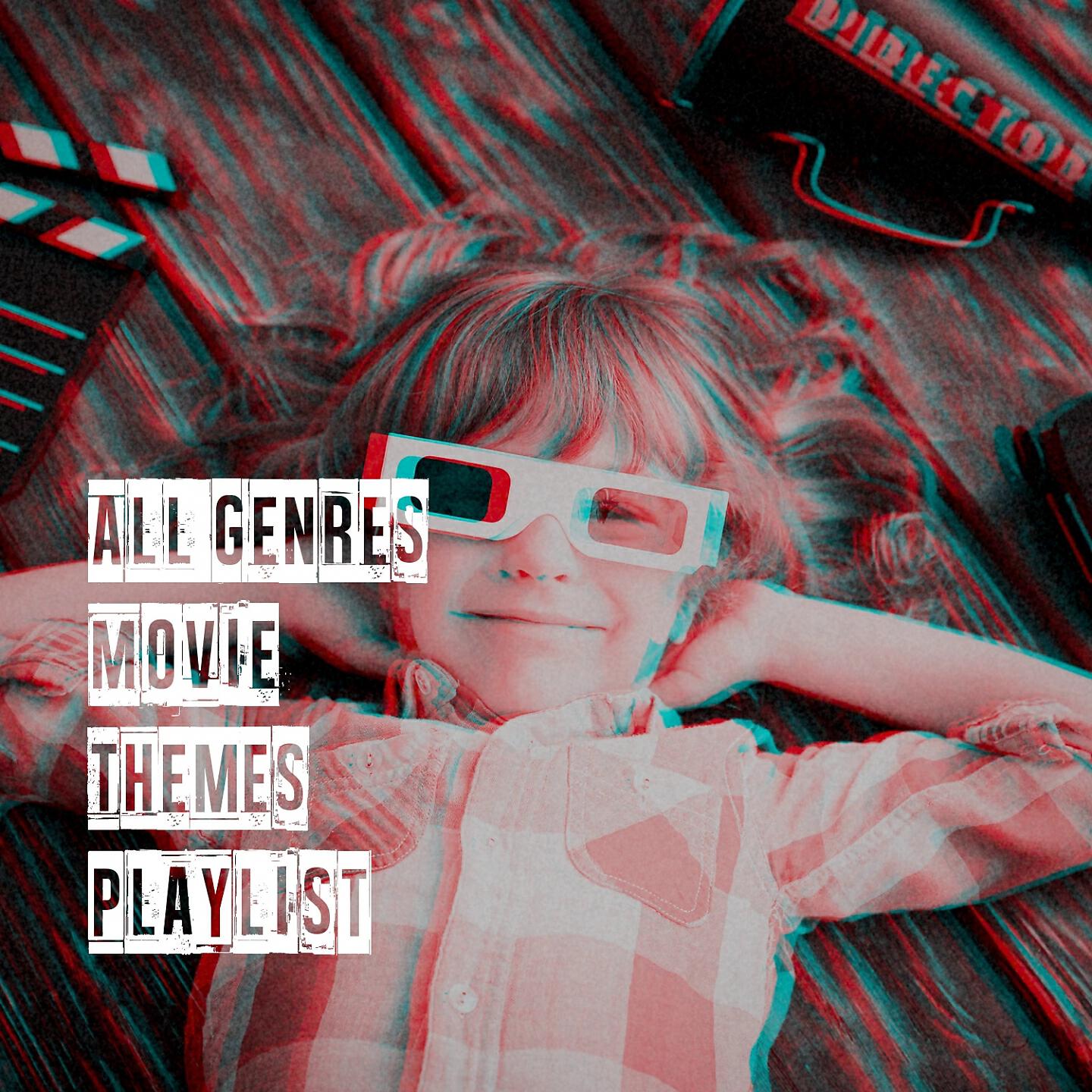 Favorite Movie Songs - Labels or Love (From the Movie 