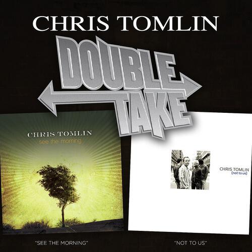 Chris Tomlin - Glorious