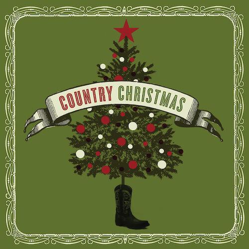 Alison Krauss - Shimmy Down The Chimney (Fill Up My Stocking)