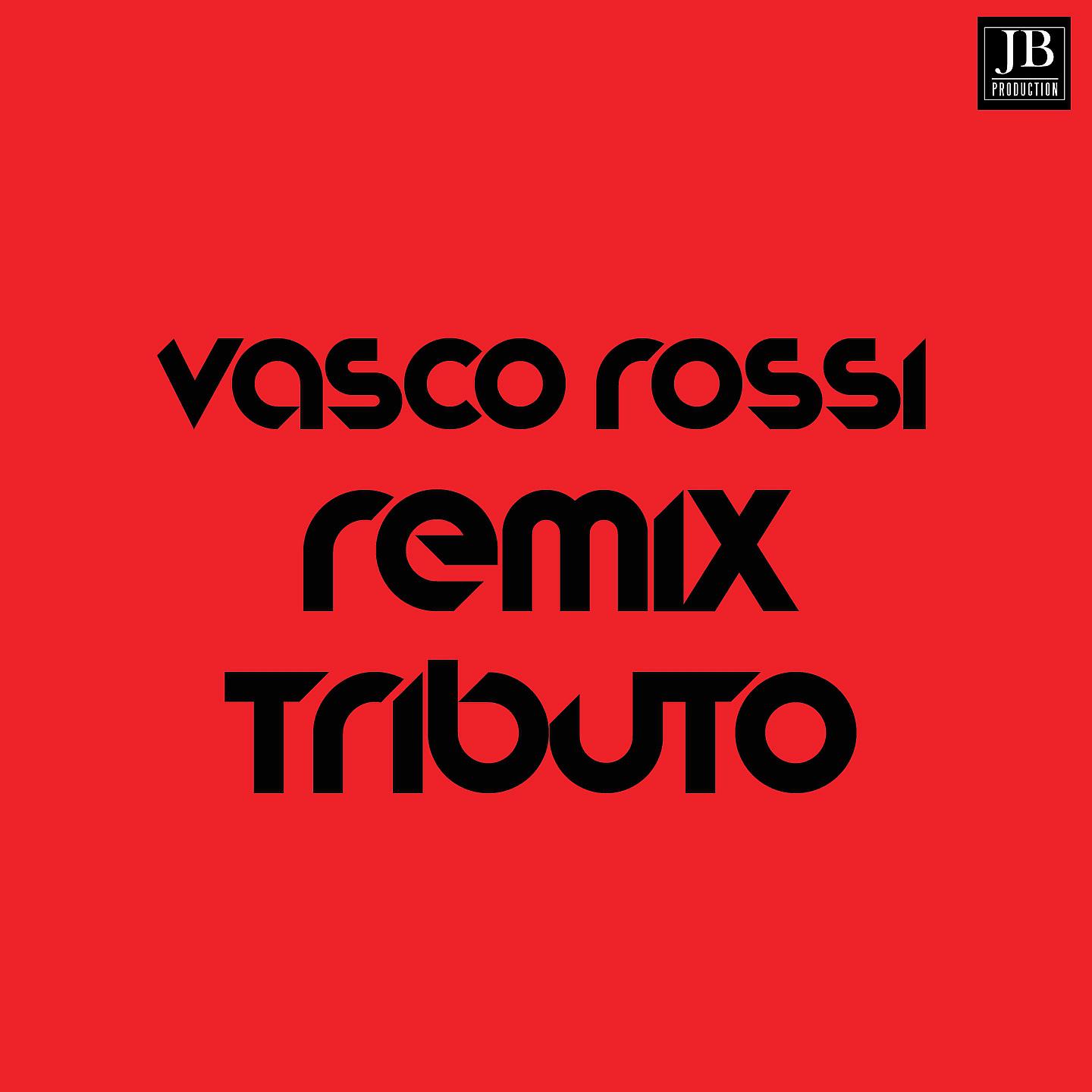 Max Marinaro - Non l'hai mica capito (Remix Julian B.)