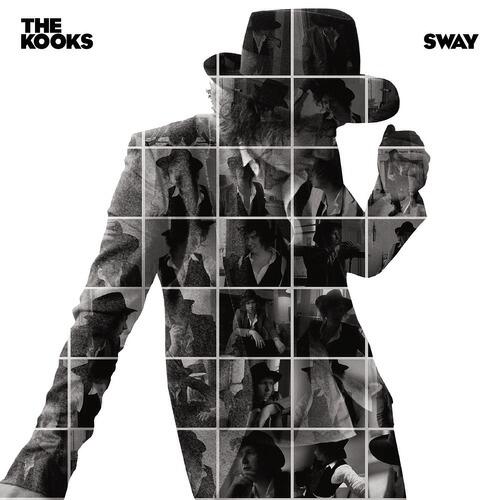 The Kooks - Sway
