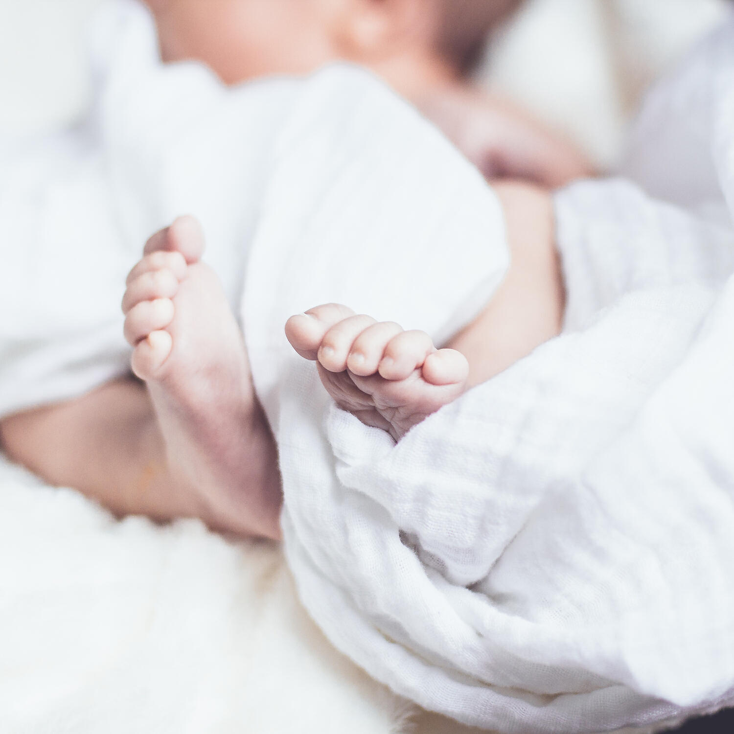 Fan Sleep Noise - Deep Sleep Fan Noise Loop feat. Baby Shusher