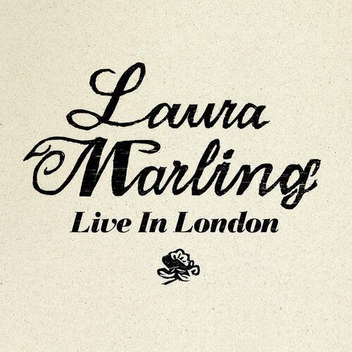 Laura Marling - Your Only Doll (Dora)