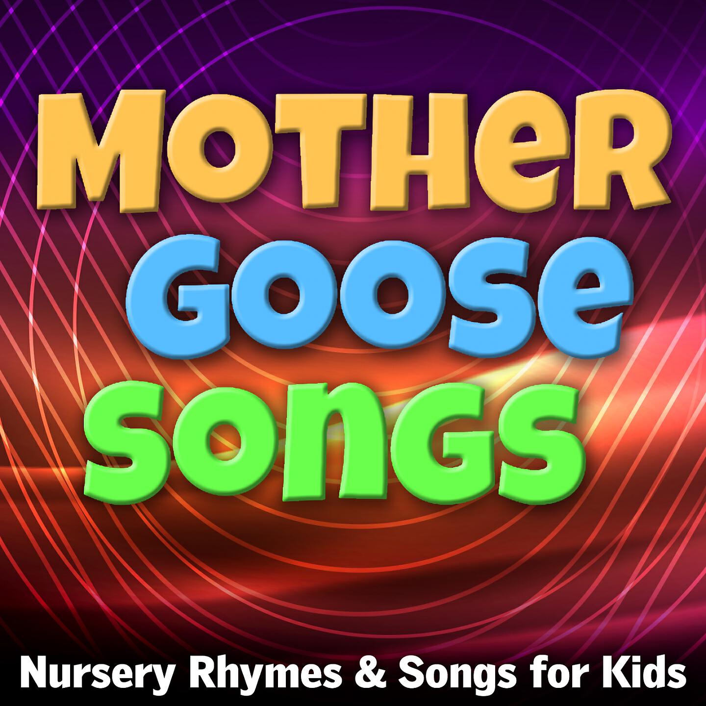 Nursery Rhymes and Kids Songs - One Two Buckle My Shoe