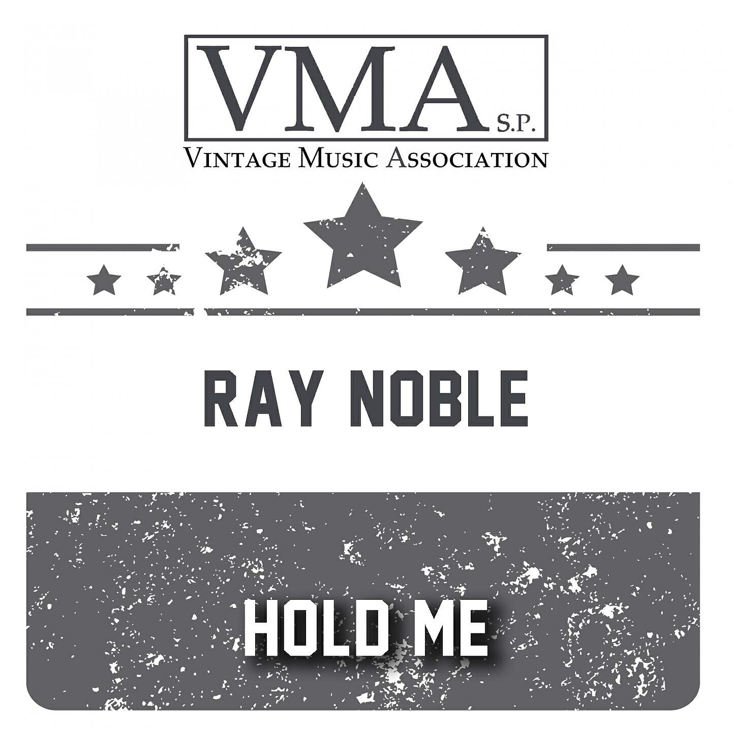 Ray Noble Orchestra & Tony Martin - Remember Me