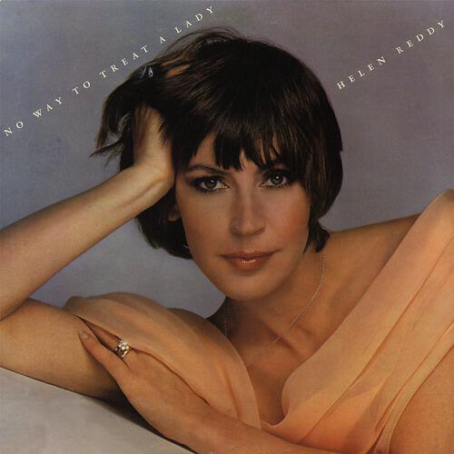 Helen Reddy - Don't Let It Mess Your Mind