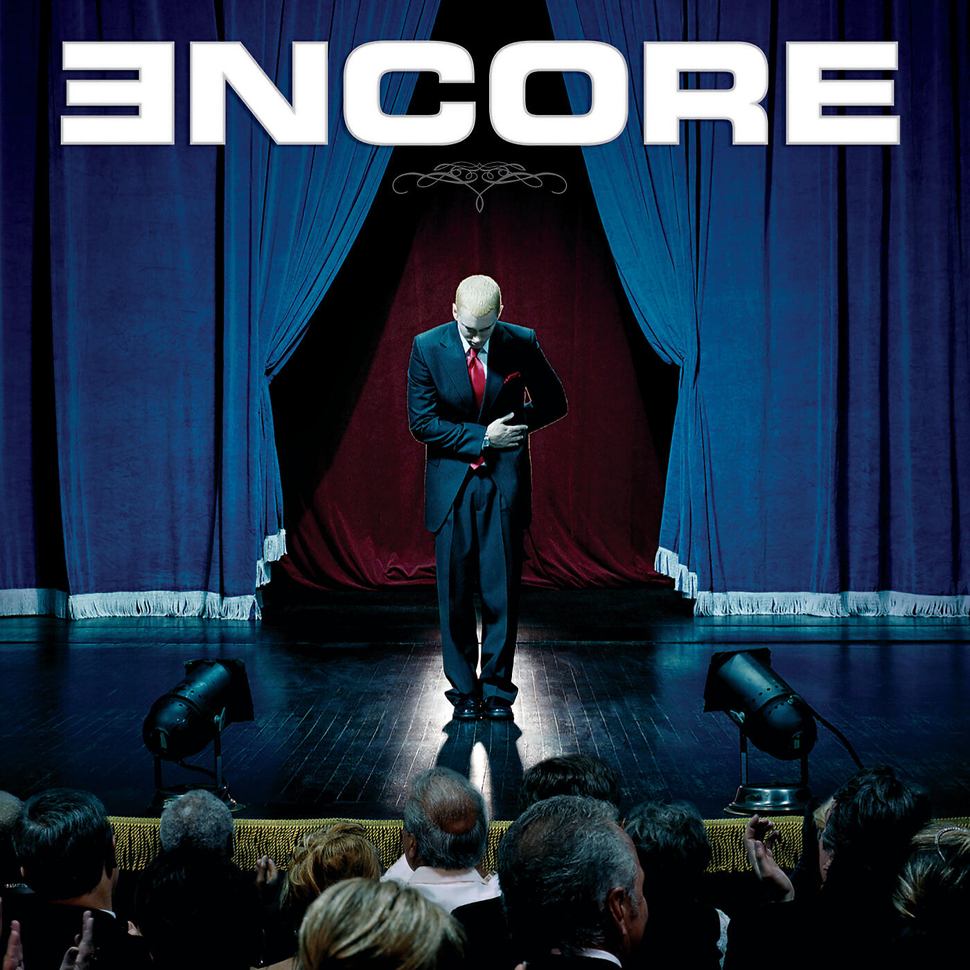 Eminem - One Shot 2 Shot
