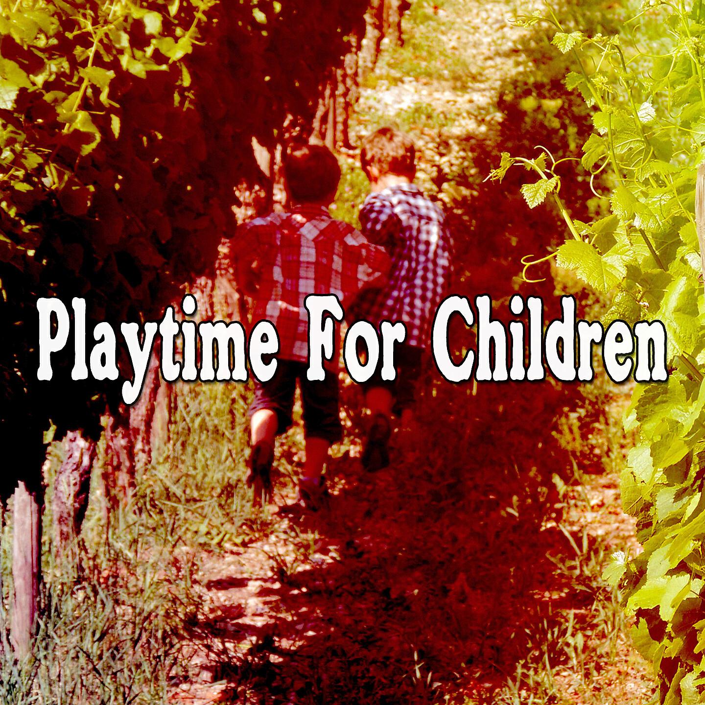 Canciones Para Niños - Ring Around the Rosie (Pocket Full of Posies)