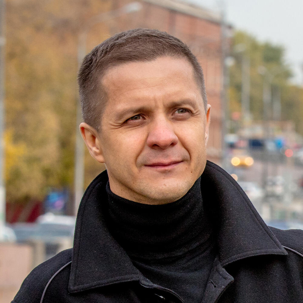 Дмитрий Хмелёв все песни в mp3