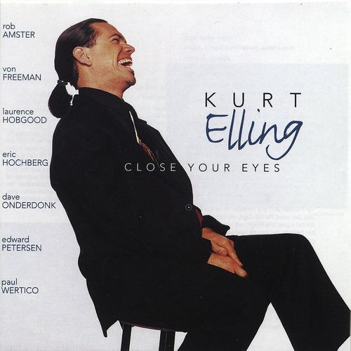 Kurt Elling - Dolores Dream