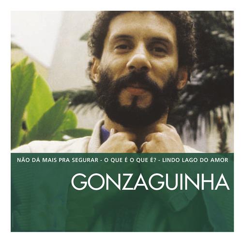 Gonzaguinha - Sangrando / Música Incidental: Começaria Tudo Outra Vez