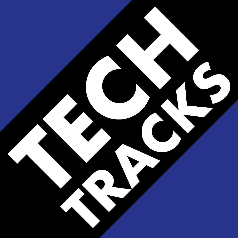 Thomas Josiah - Until the Sun Rising (Commodore Mix)