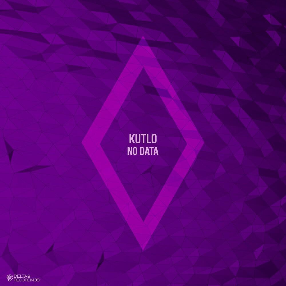 Kutlo, NC-17 & Des McMahon - Bad Moon